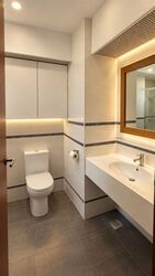 Blk 23 Ghim Moh Valley (Queenstown), HDB 5 Rooms #617145001